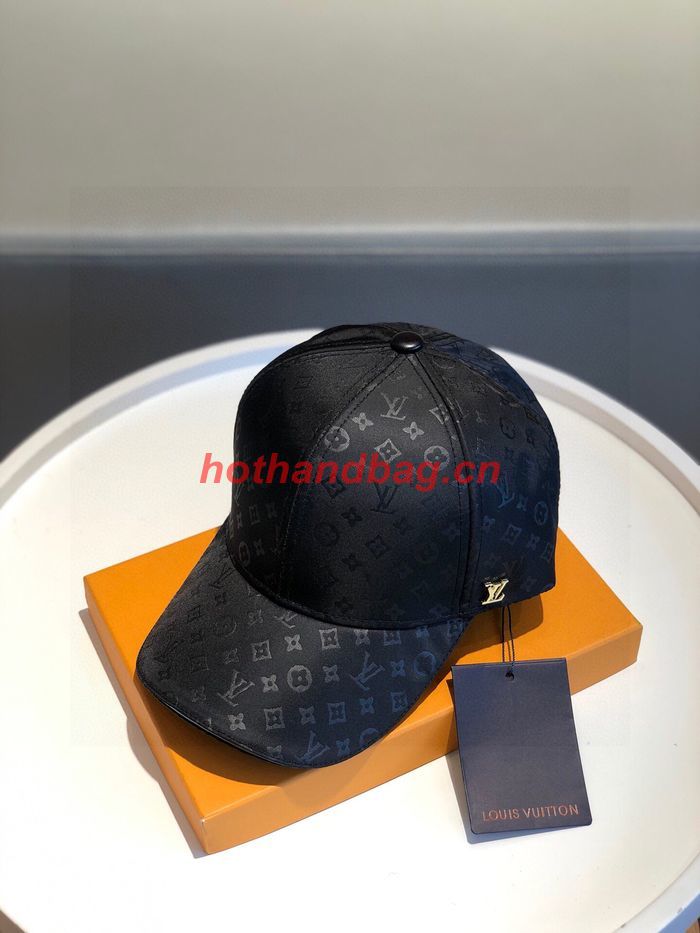 Louis Vuitton Hat LVH00062